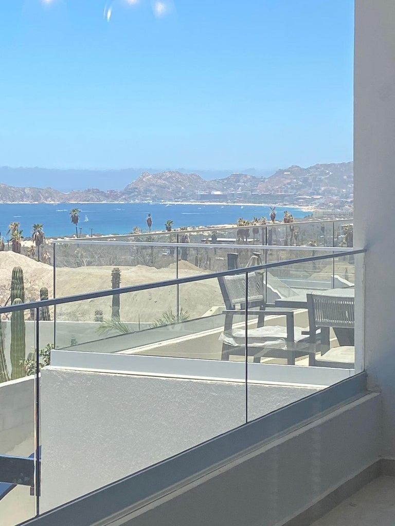 202, Paraiso del Tezal, Cabo Corridor, photo 2