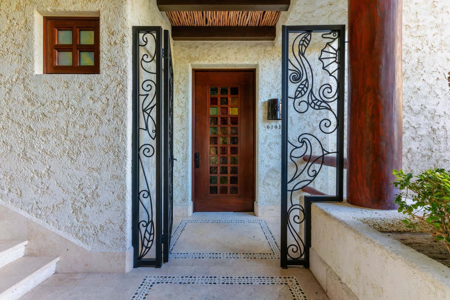 Las Ventanas al Paraiso Resort 6101, San Jose Corridor, photo 2