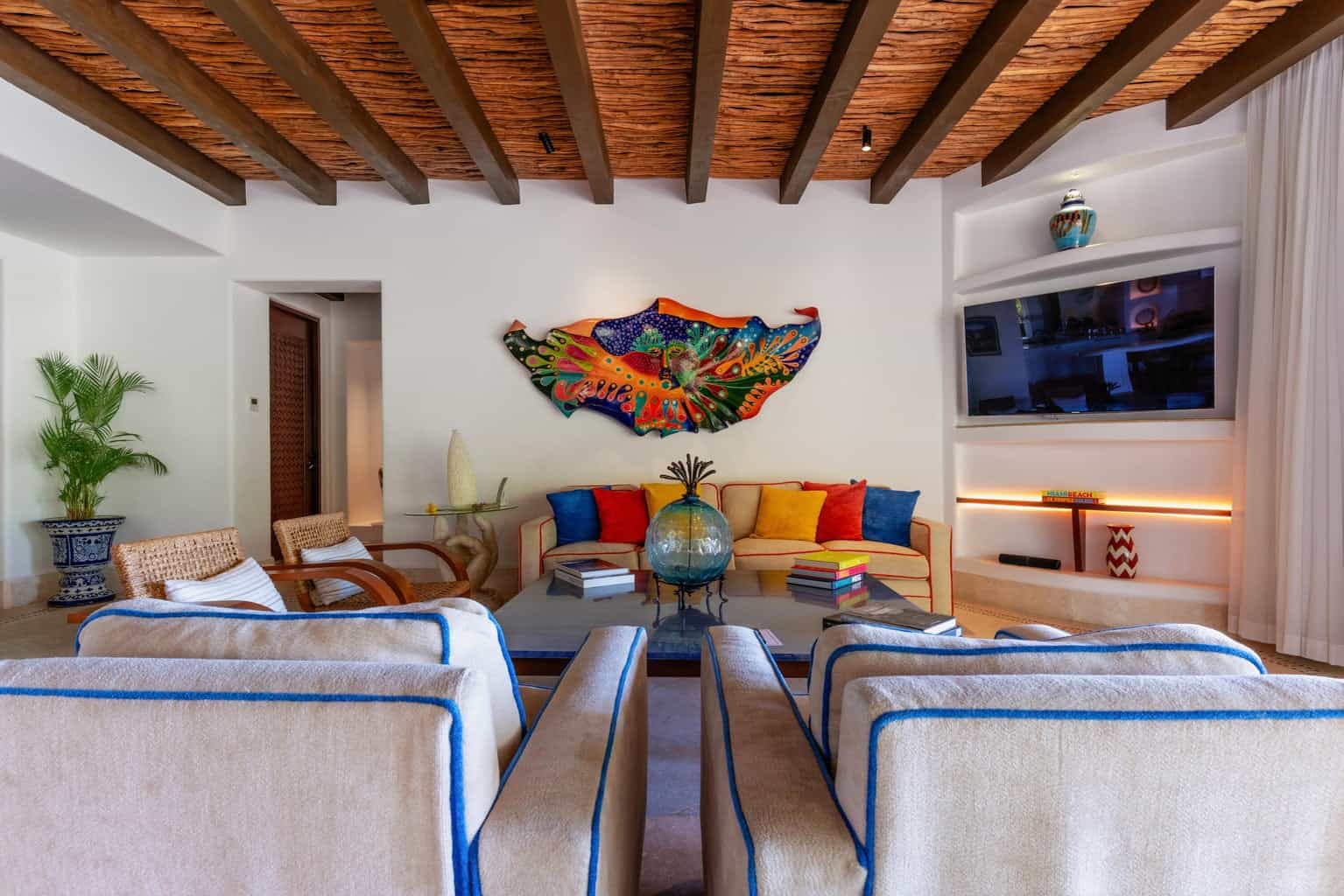 Las Ventanas al Paraiso Resort 6101, San Jose Corridor, photo 5