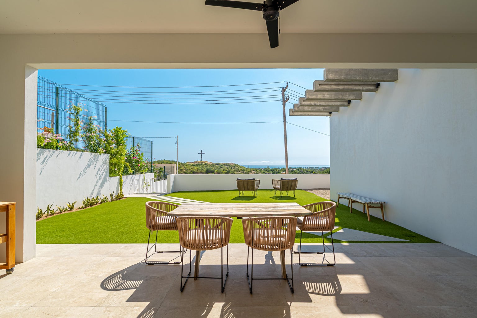 6 Garambullo, La Choya, San Jose del Cabo, photo 2