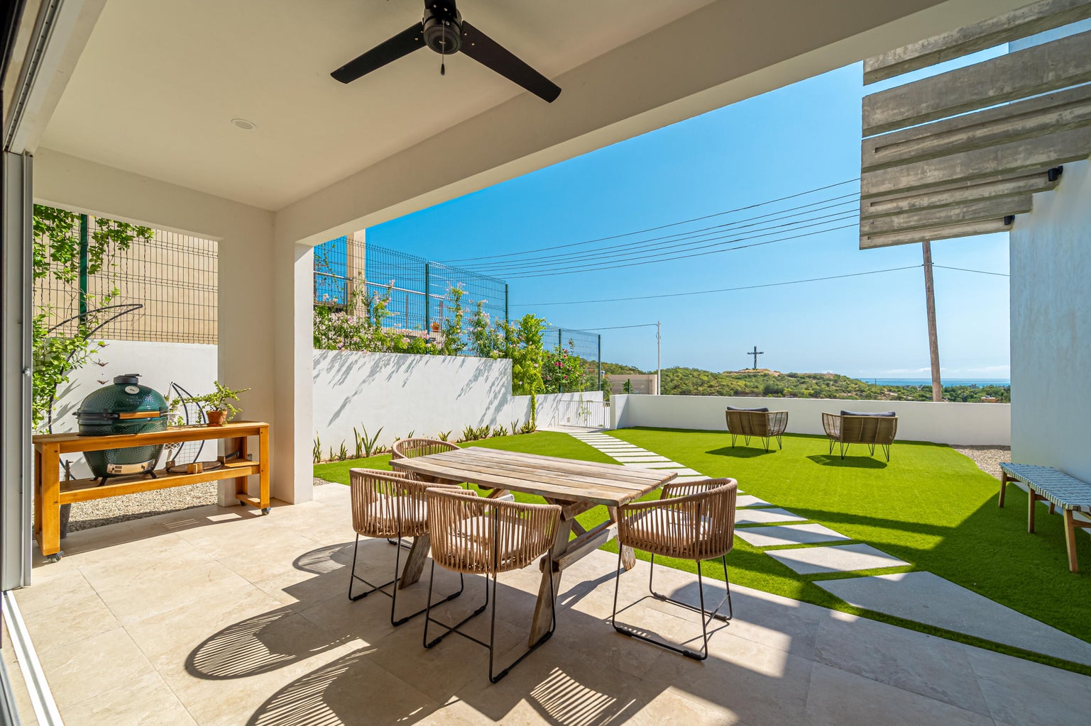 6 Garambullo, La Choya, San Jose del Cabo, photo 3