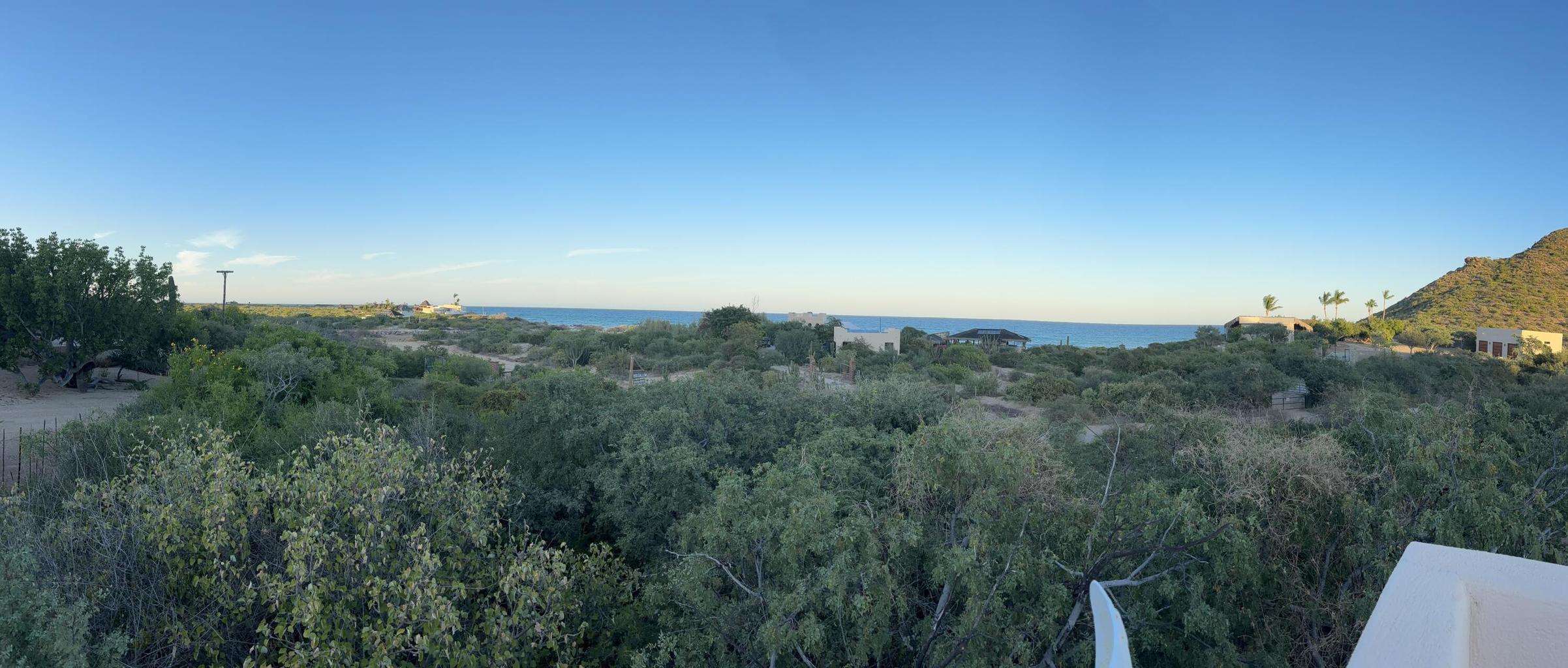 D Camino Cabo Este, Las Barracas, East Cape, photo 5