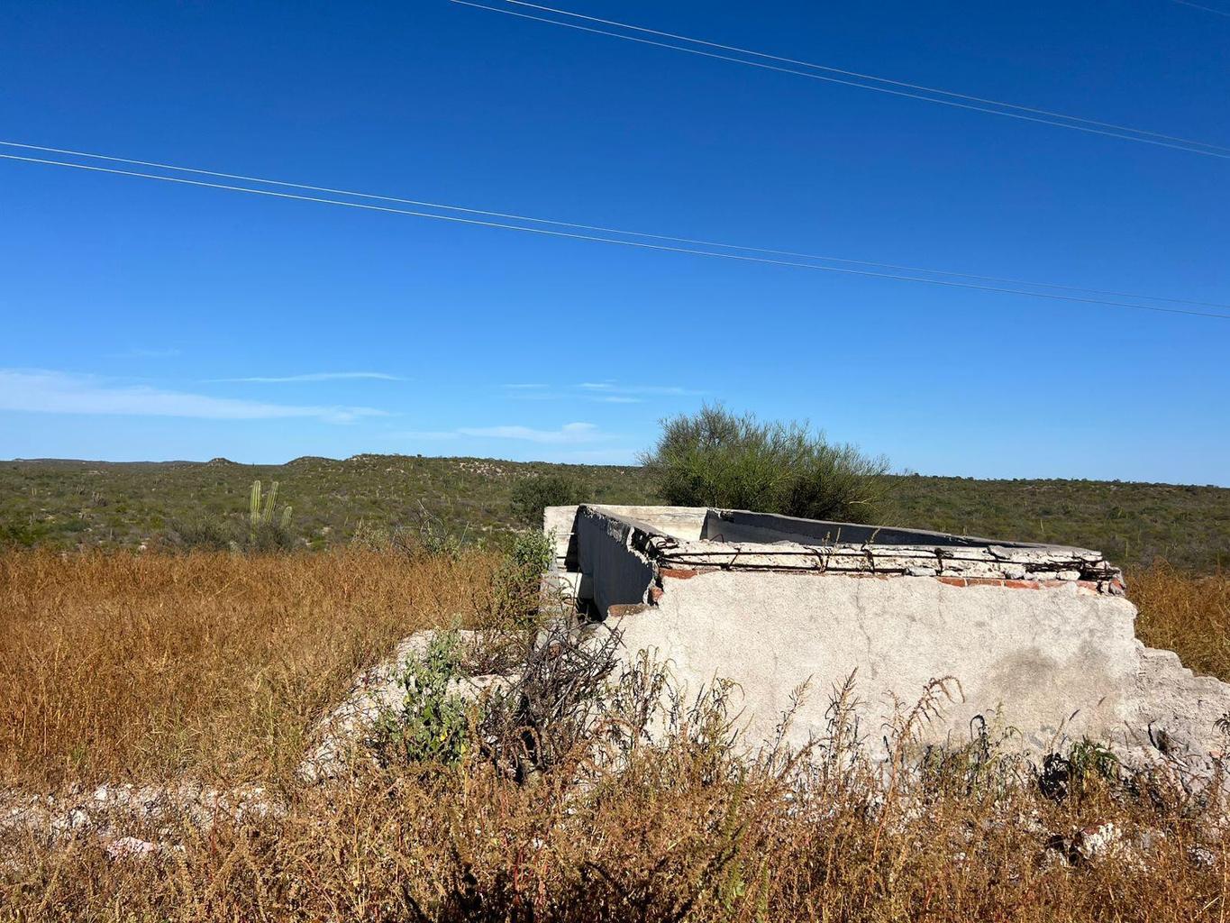 Lot in General, La Paz, photo 4