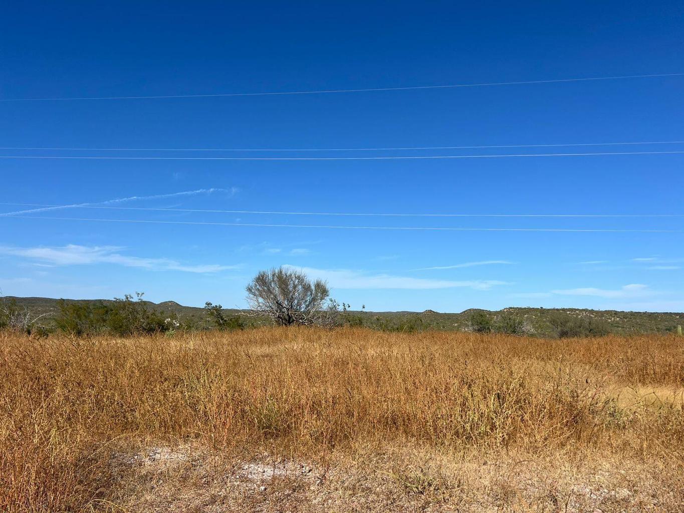 Lot in General, La Paz, photo 5