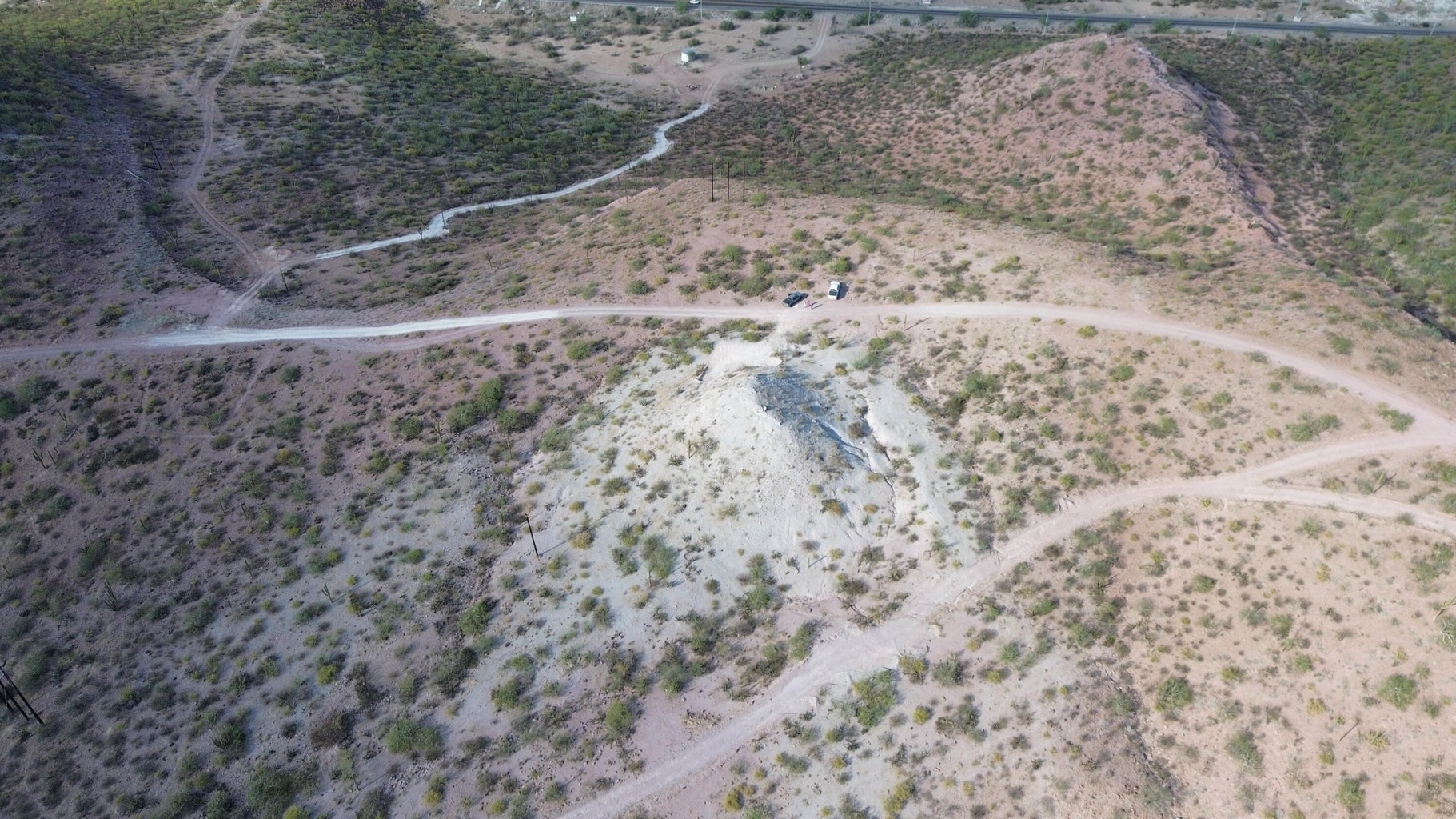 Lot in Costa Baja Resort, La Paz, photo 4