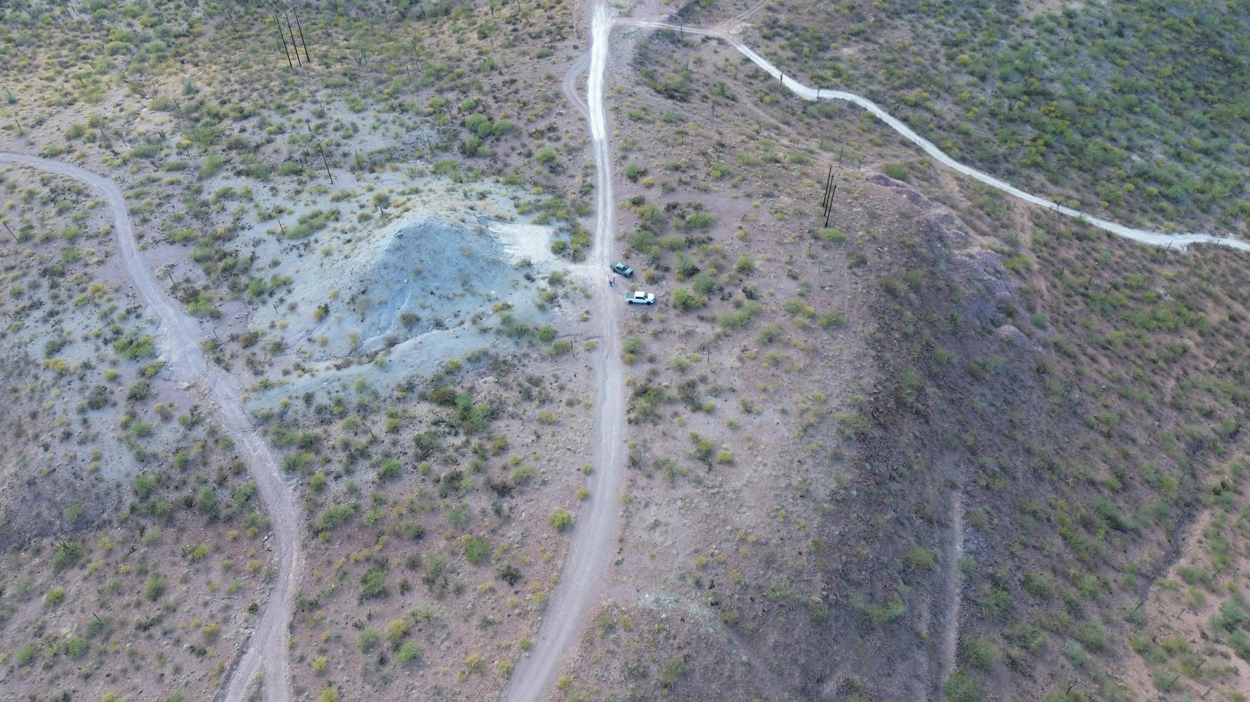 Lot in Costa Baja Resort, La Paz, photo 3