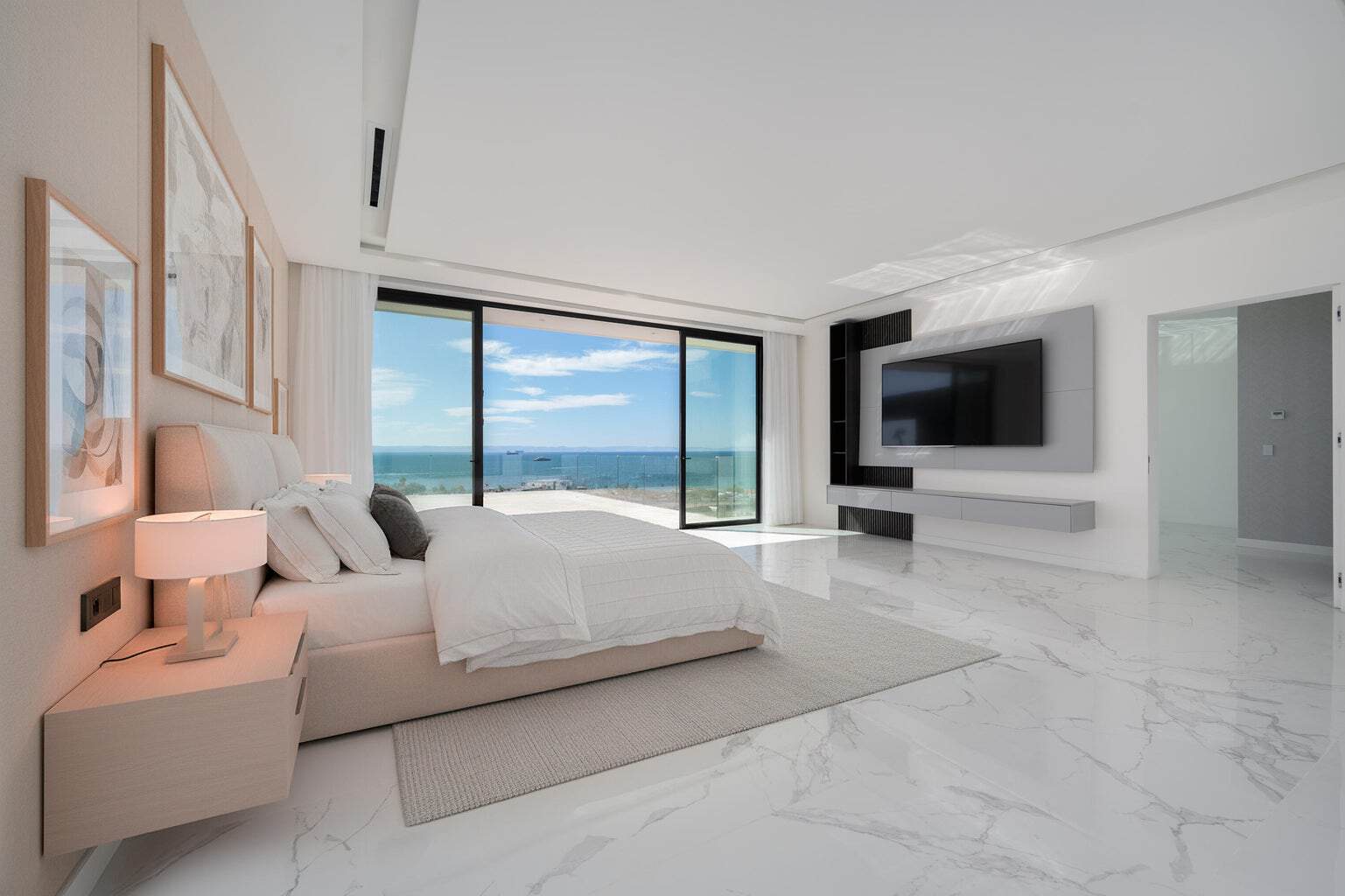 5-Bedroom House in Pedregal, La Paz, photo 4
