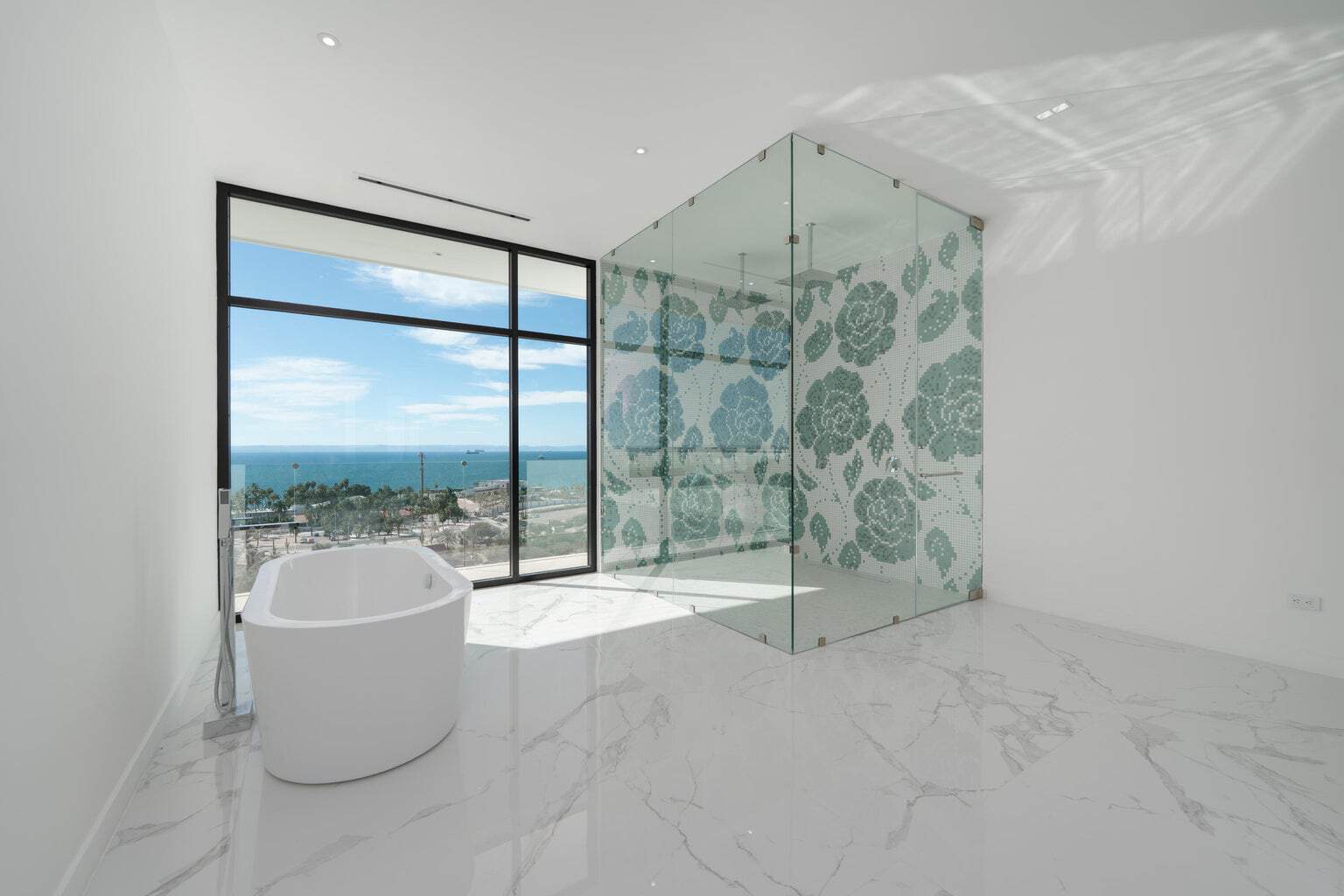 5-Bedroom House in Pedregal, La Paz, photo 5