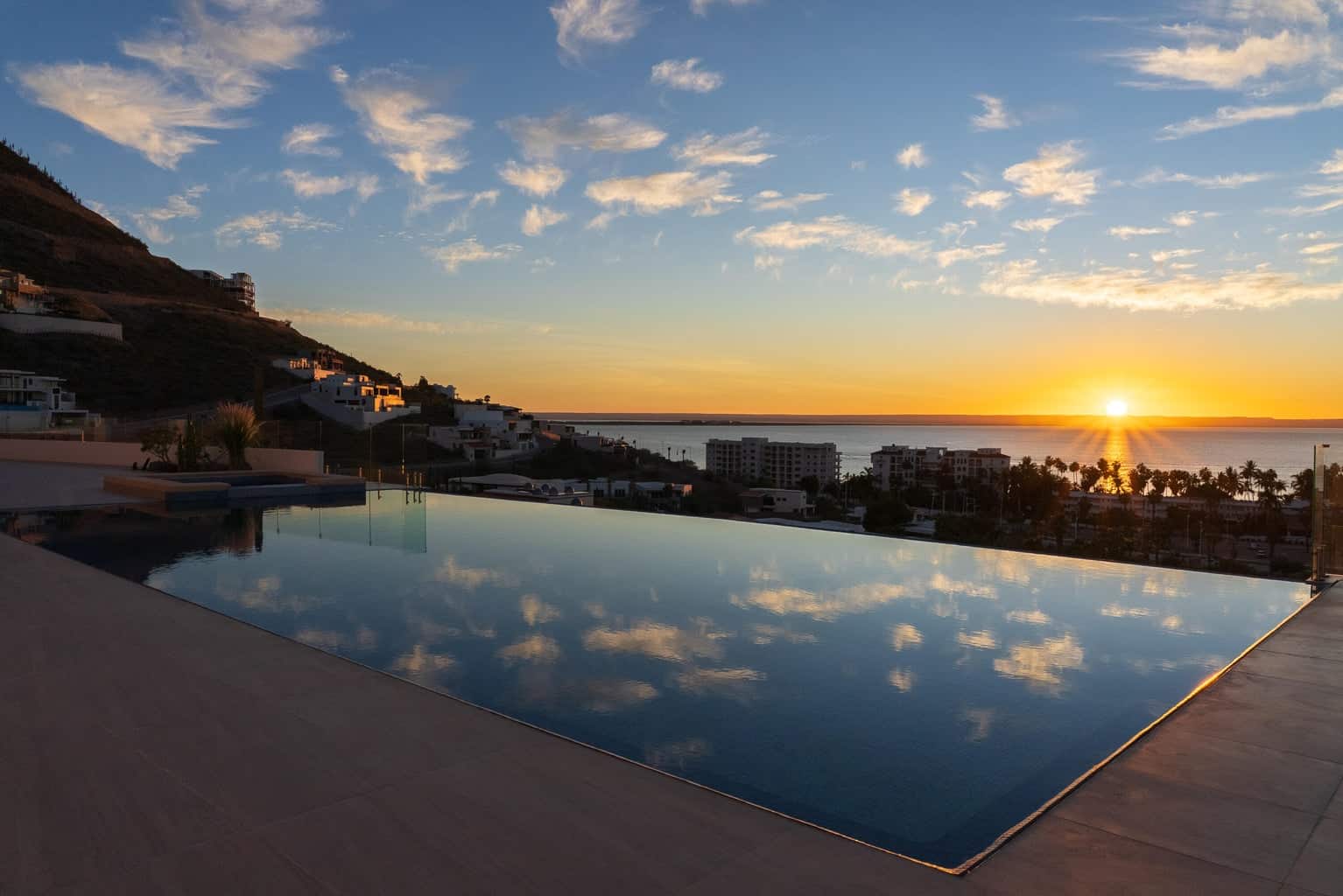 5-Bedroom House in Pedregal, La Paz, photo 2