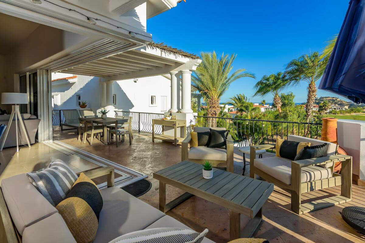 202B, Villas de Oro, San Jose Corridor, photo 4