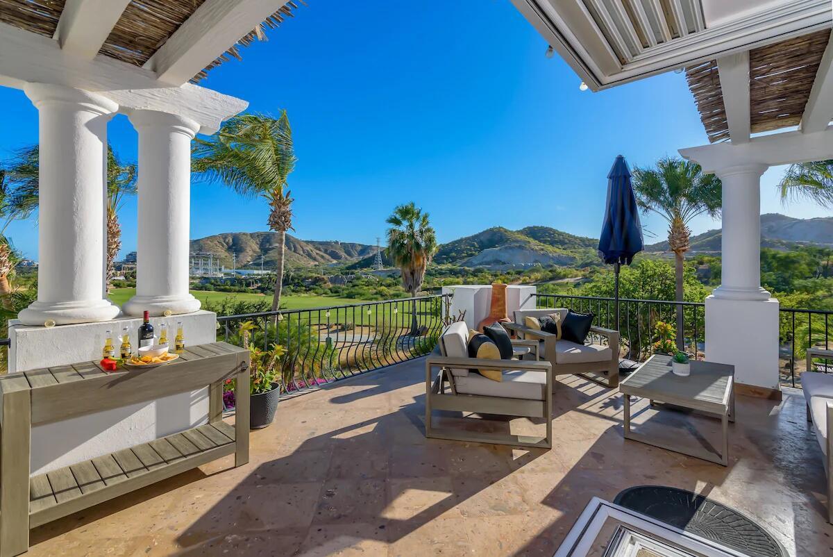 202B, Villas de Oro, San Jose Corridor, photo 5