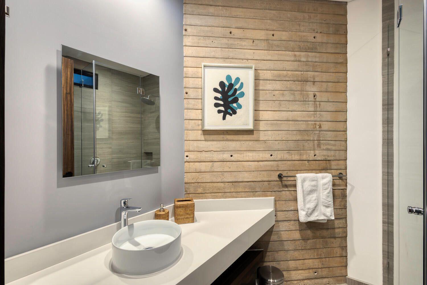 Vía La Paloma E205, OR Cabo Boutique Residences, Cabo Corridor, photo 3