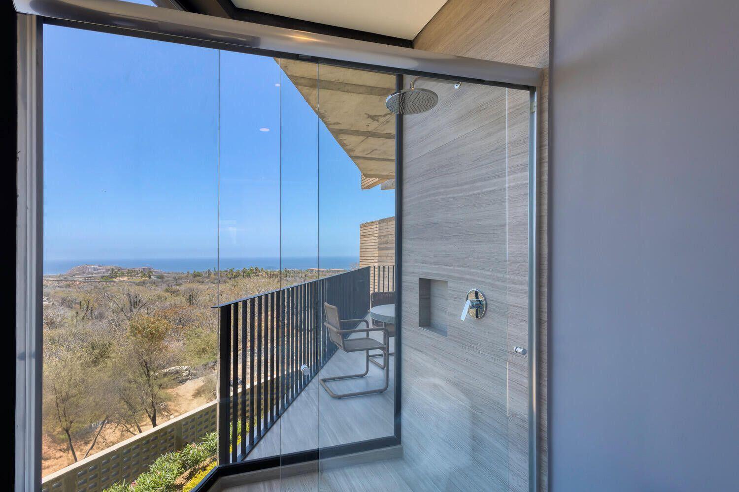 Vía La Paloma E205, OR Cabo Boutique Residences, Cabo Corridor, photo 4