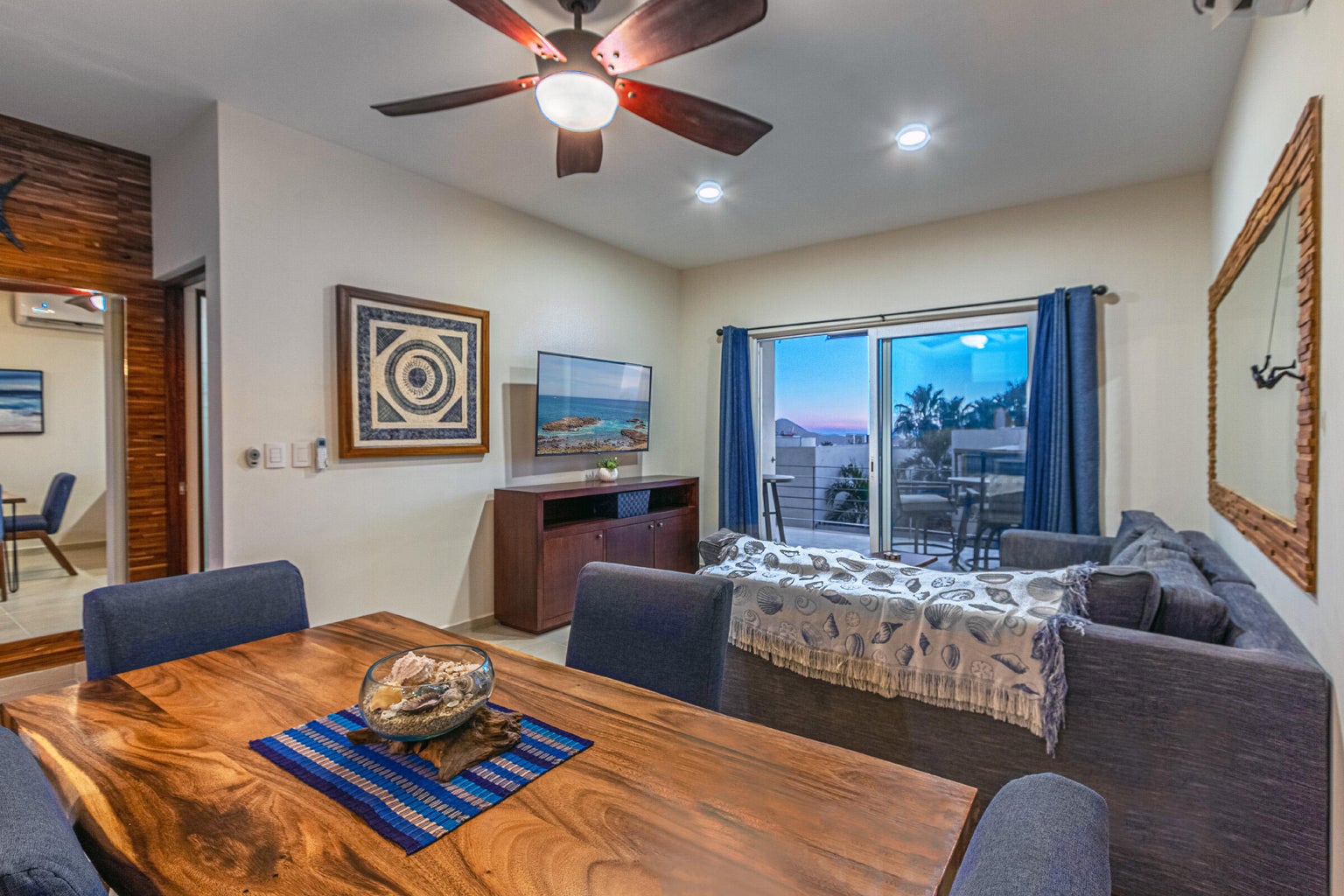 105, San Miguel, Cabo Corridor, photo 4