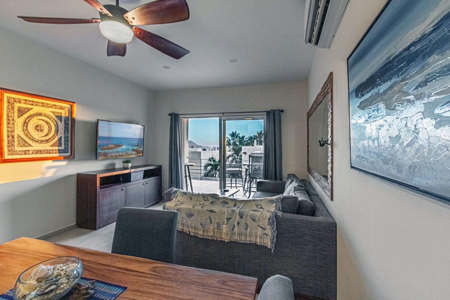 105, San Miguel, Cabo Corridor, photo 5