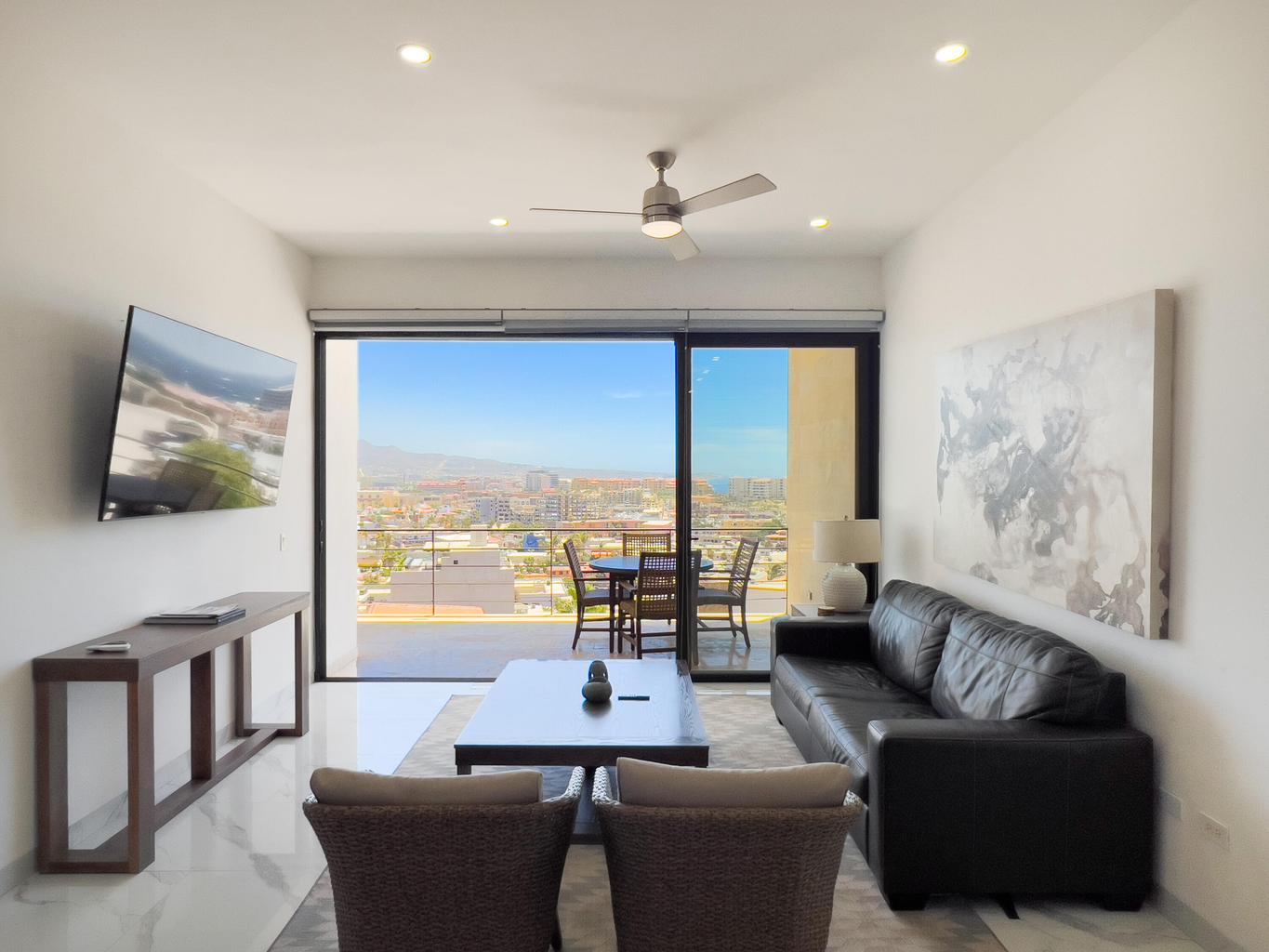 Las Pilas 204, Montemar Pedregal, Cabo San Lucas, photo 5