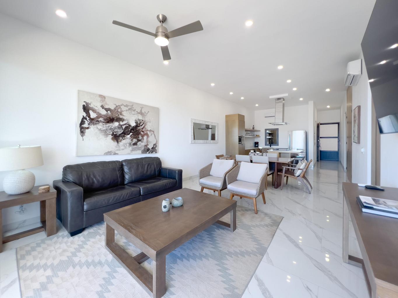 Las Pilas 204, Montemar Pedregal, Cabo San Lucas, photo 4