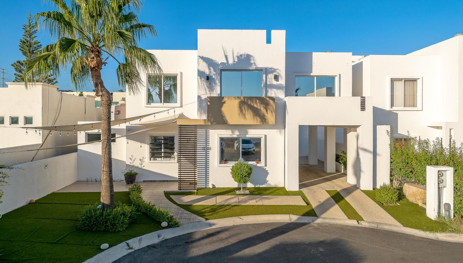 3 Calle Balsa 1, Lomas de Brisas, Cabo San Lucas, photo 2