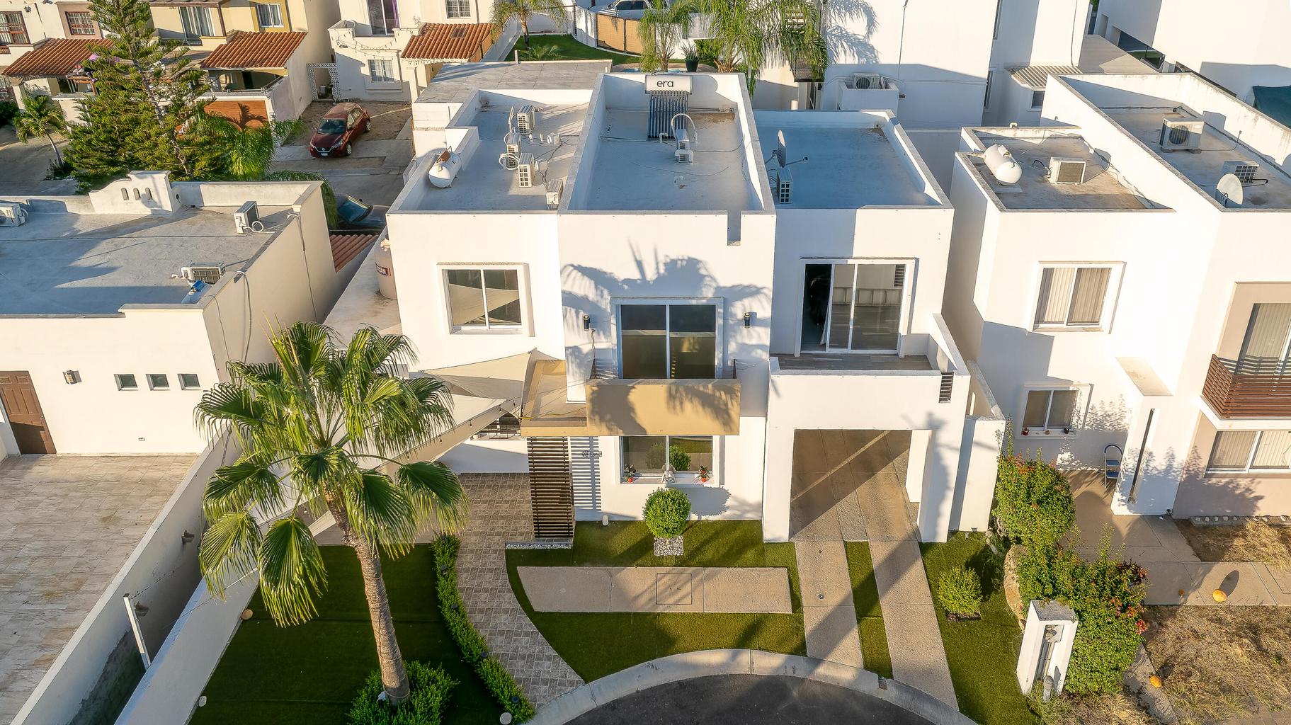 3 Calle Balsa 1, Lomas de Brisas, Cabo San Lucas, photo 5