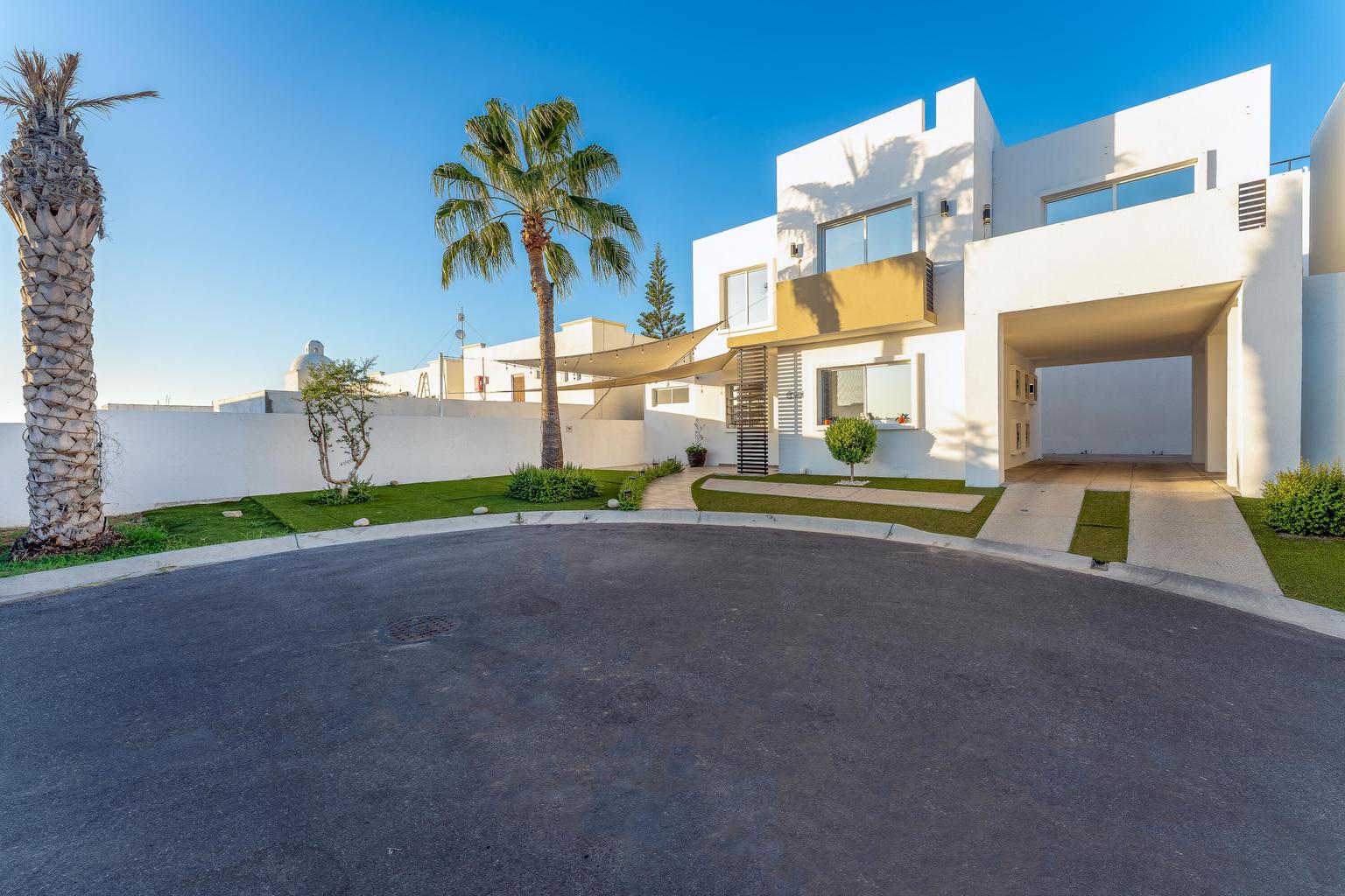 3 Calle Balsa 1, Lomas de Brisas, Cabo San Lucas, photo 3