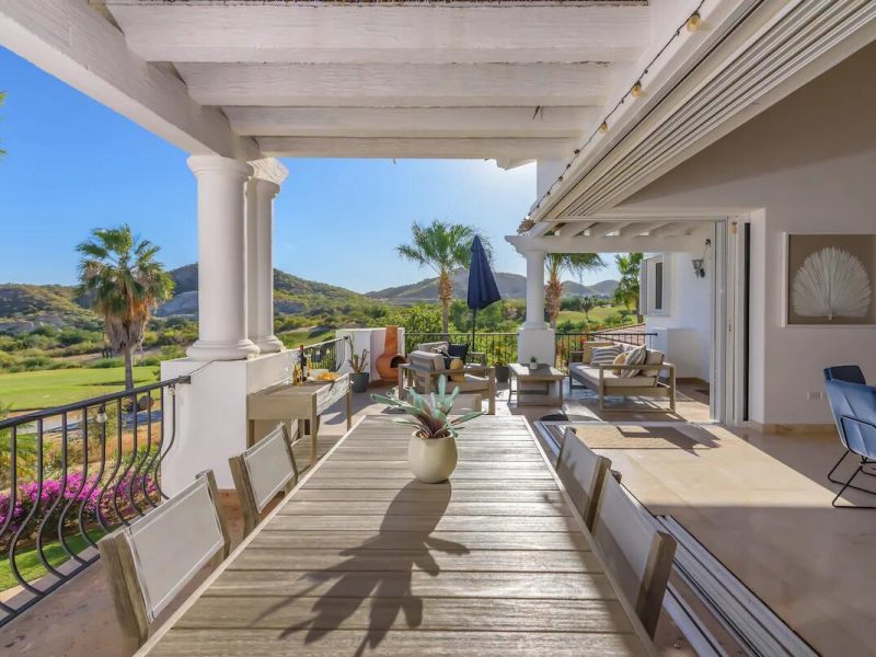 202B, Villas de Oro, San Jose Corridor