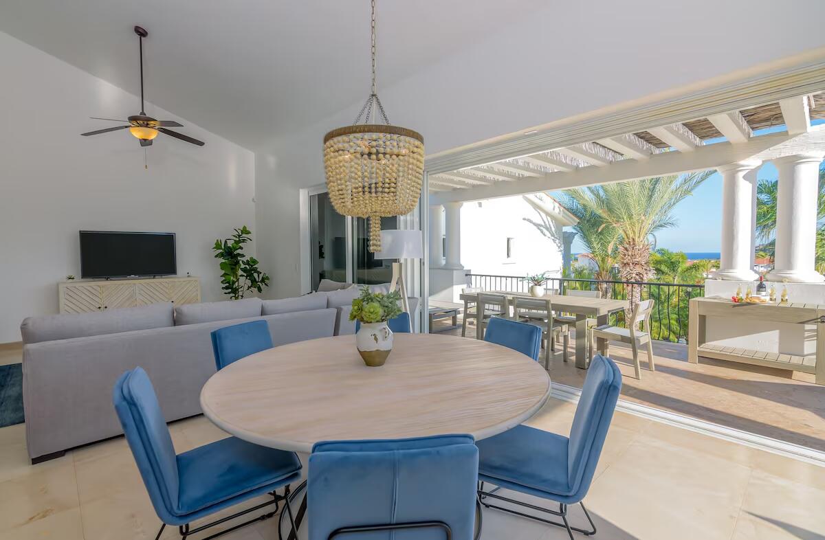 202B, Villas de Oro, San Jose Corridor, photo 3