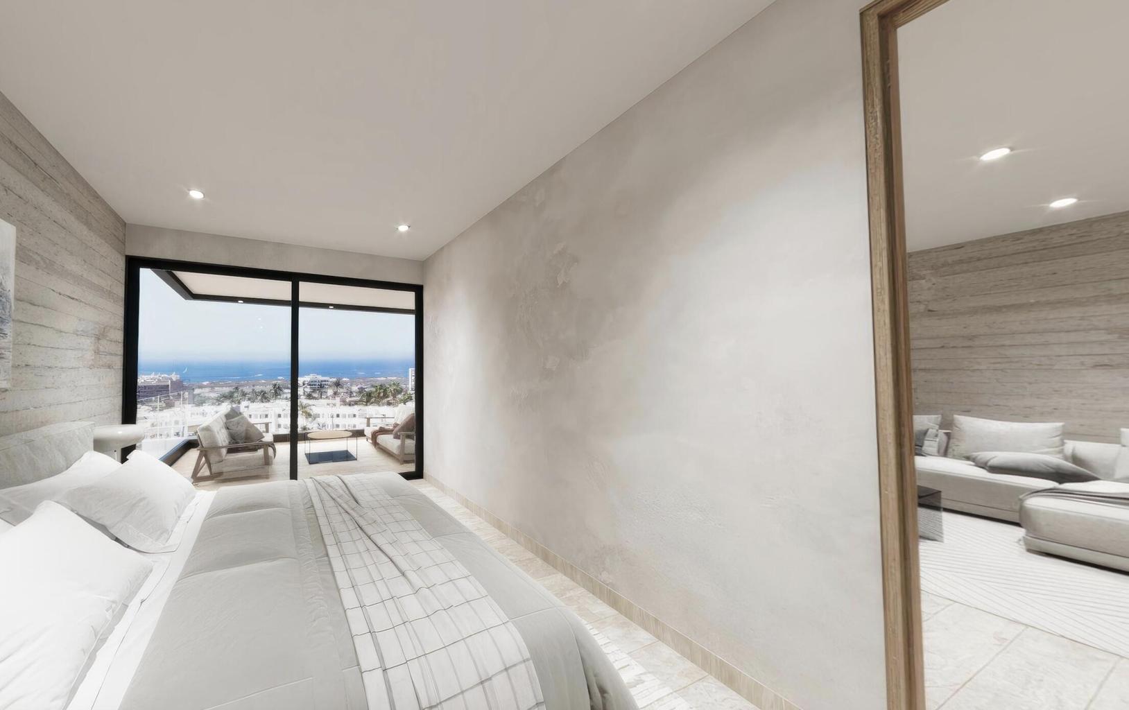 PH-O403, Aromi Residences, Cabo Corridor, photo 4