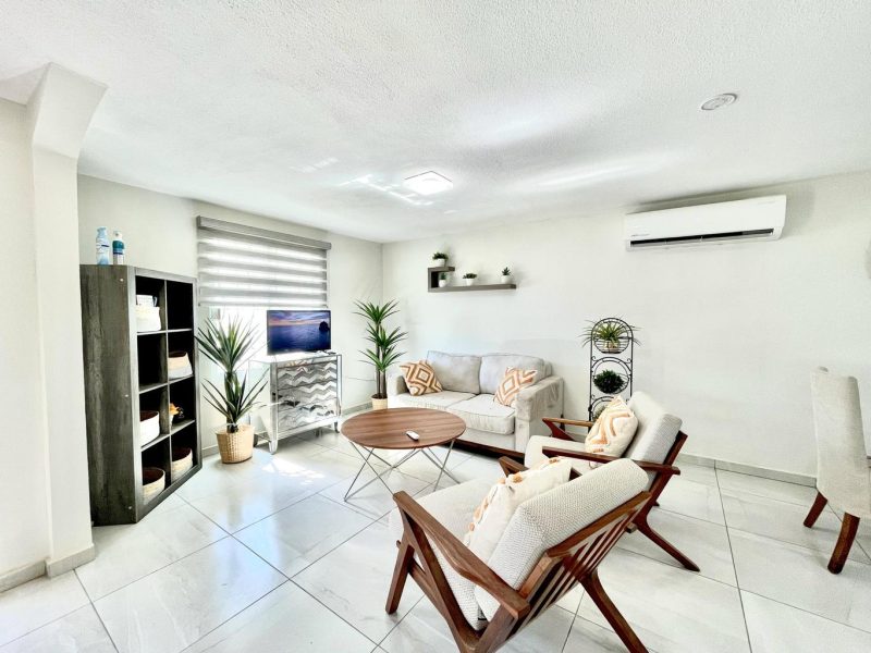 2224 del Valle, Colinas de San Jose, San Jose del Cabo