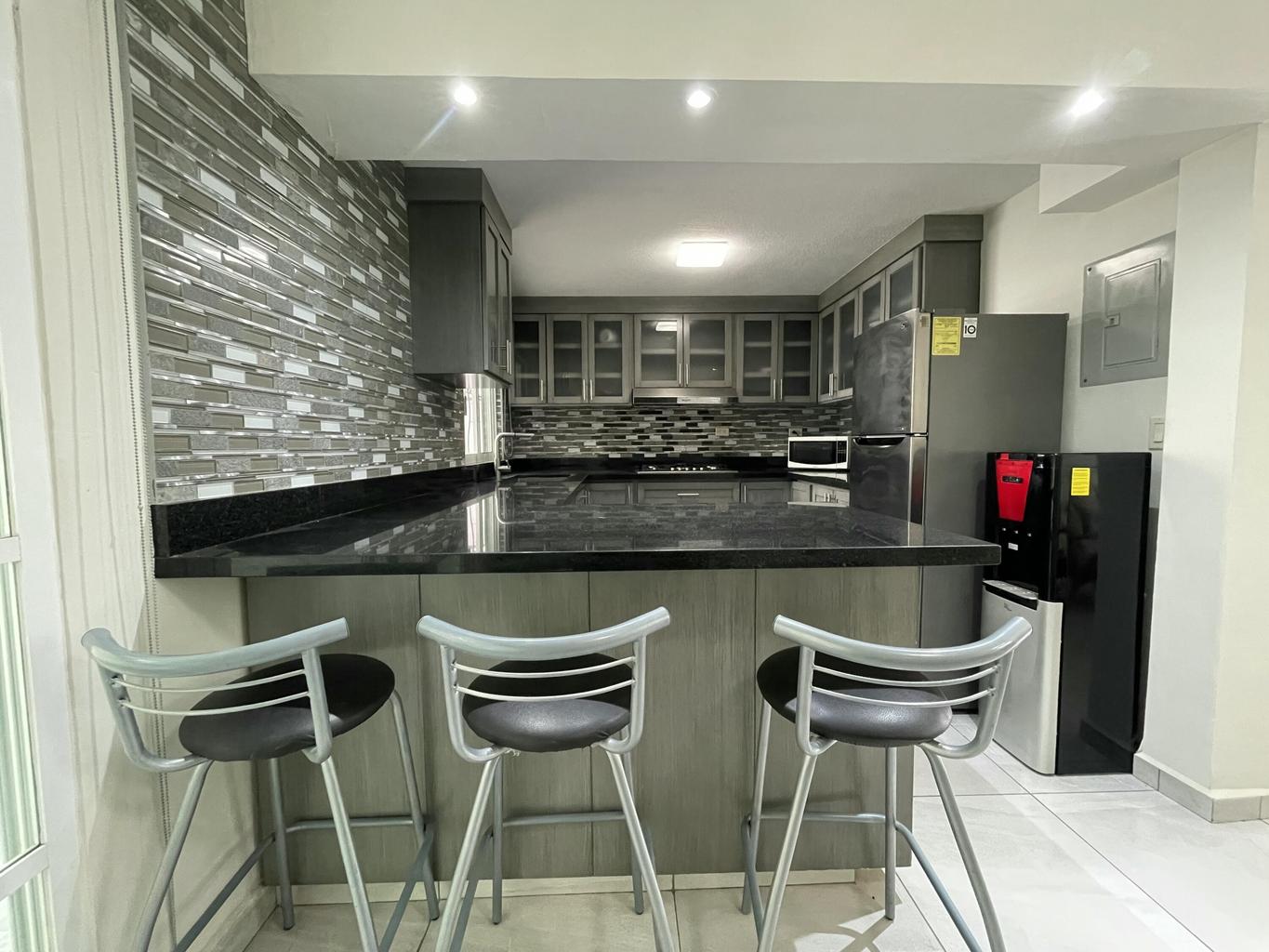 2224 del Valle, Colinas de San Jose, San Jose del Cabo, photo 5
