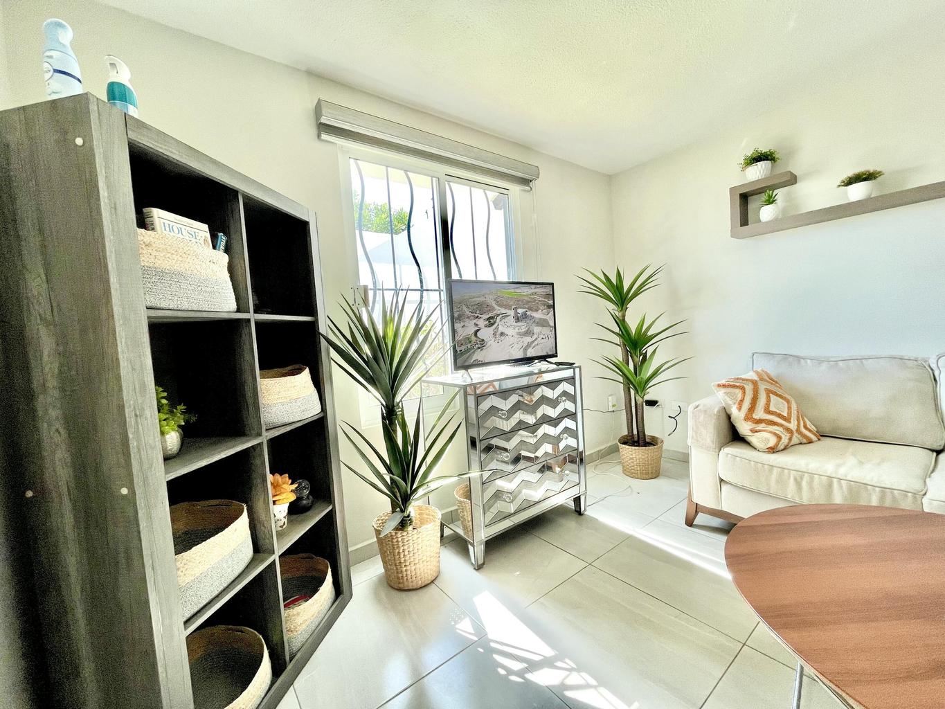2224 del Valle, Colinas de San Jose, San Jose del Cabo, photo 3
