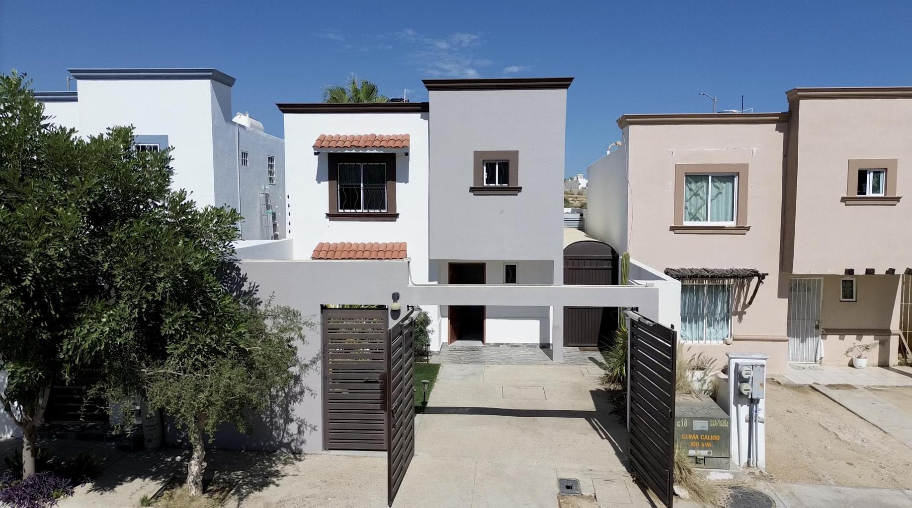 2224 del Valle, Colinas de San Jose, San Jose del Cabo, photo 2