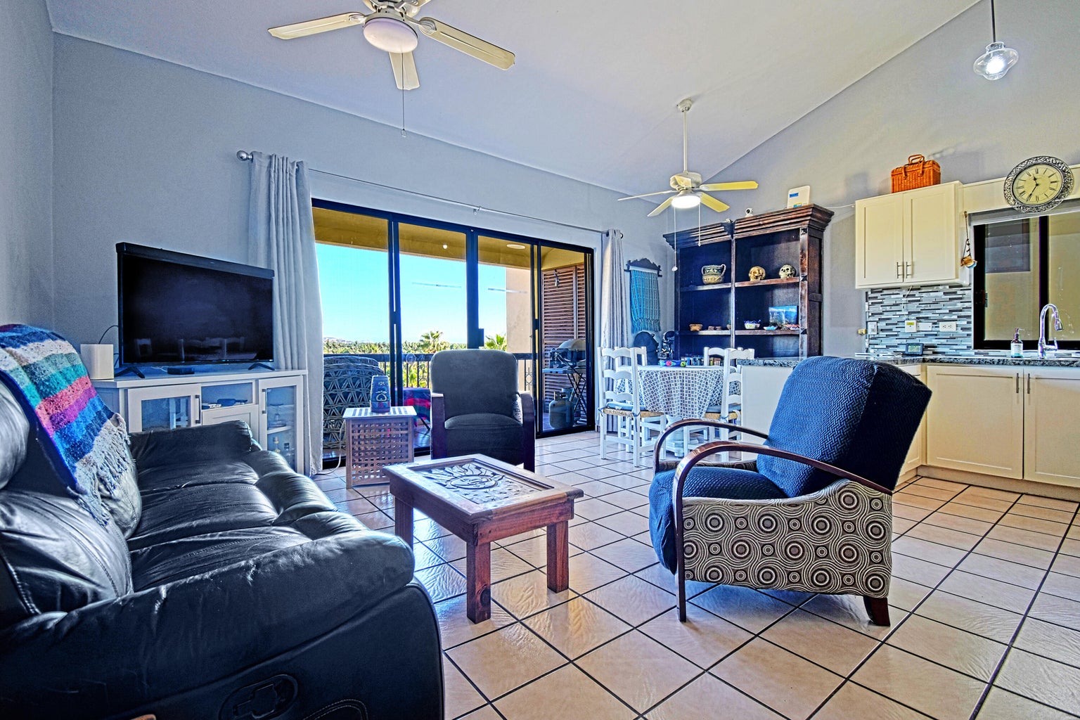 Laguna Vista 20, San Jose del Cabo, photo 5