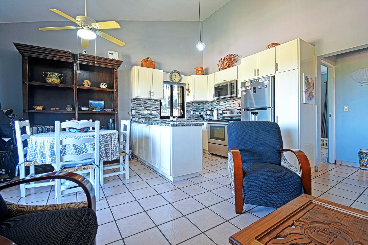 Laguna Vista 20, San Jose del Cabo, photo 4