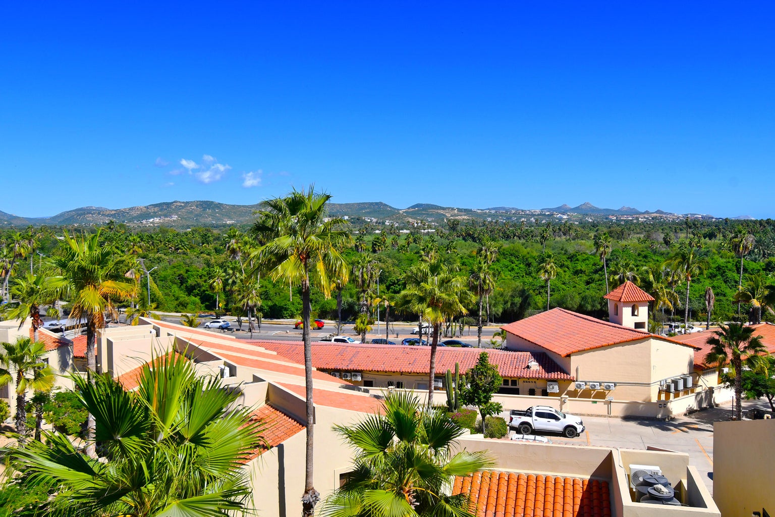 Laguna Vista 20, San Jose del Cabo, photo 2