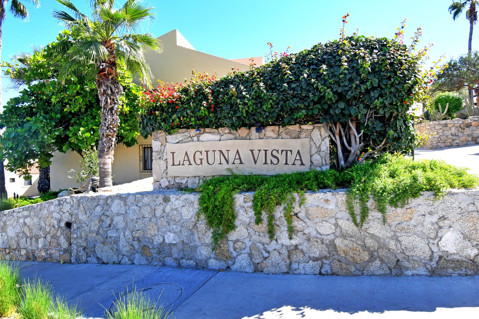 Laguna Vista 20, San Jose del Cabo, photo 3