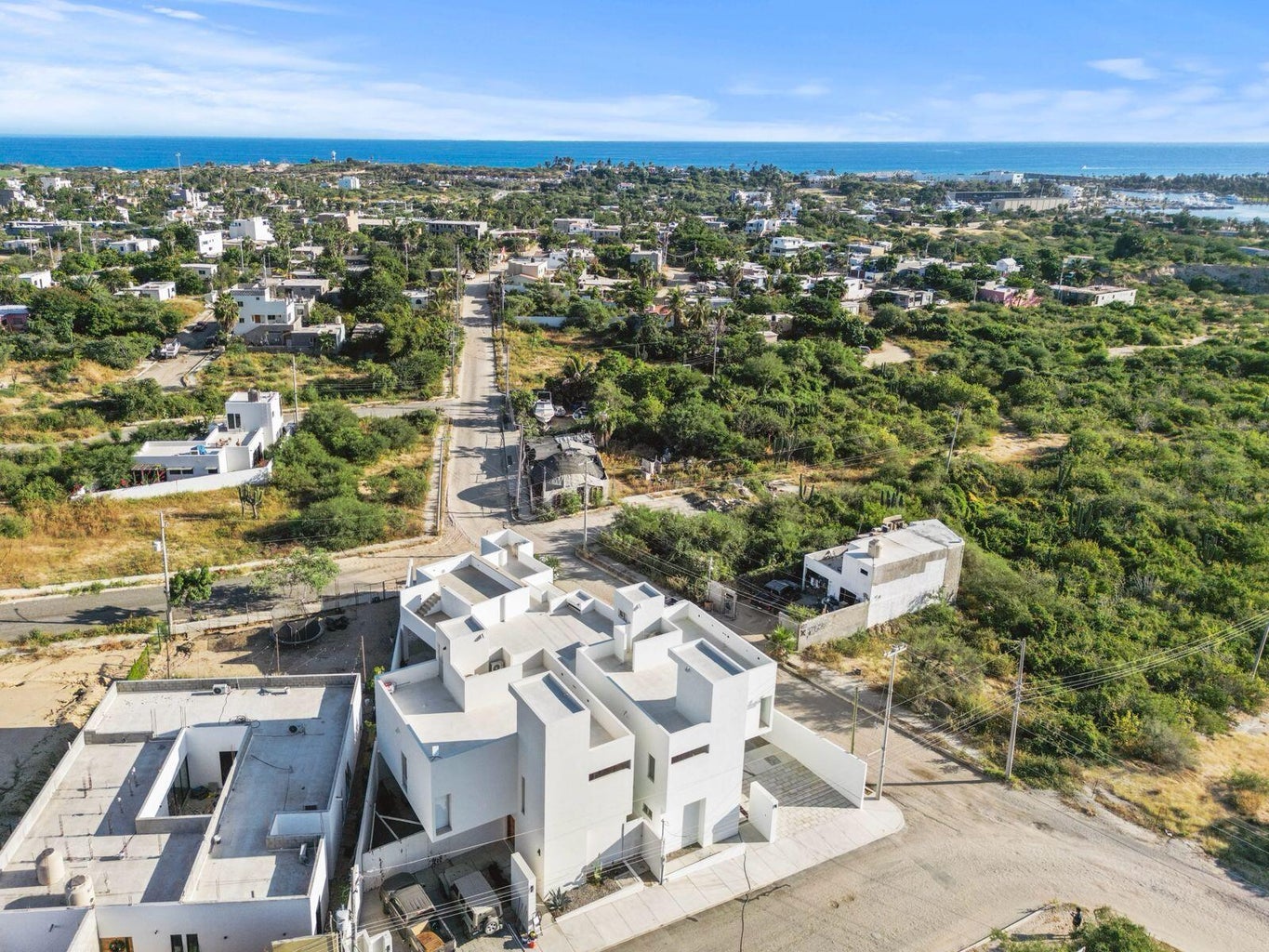 7 Cangrejo, La Playita, San Jose del Cabo, photo 5