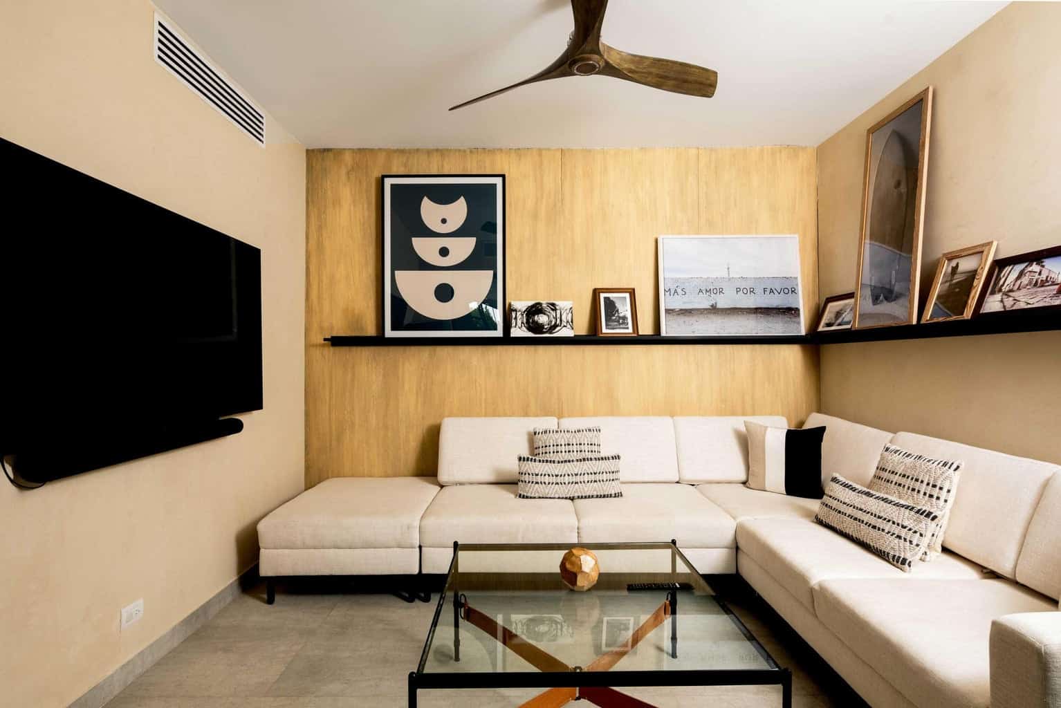 The Cape Residences 704, Cabo Corridor, photo 4