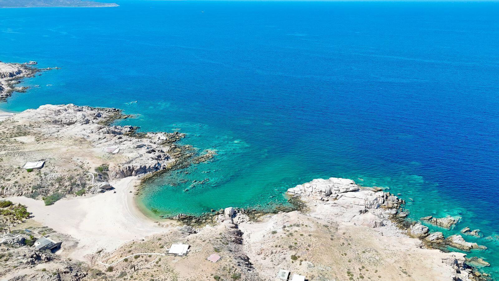 – Puerto Mexia, LaPaz Beach Subdivision, La Paz, photo 2