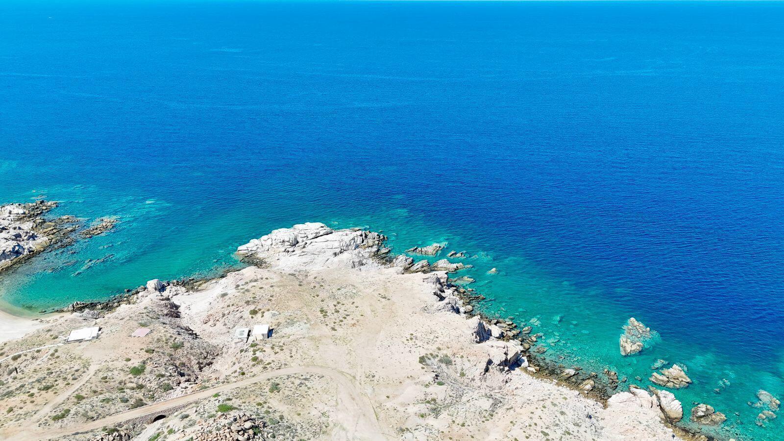 – Puerto Mexia, LaPaz Beach Subdivision, La Paz, photo 4