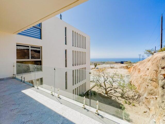 Via La Paloma S/N Balandra 301, Cabo Costa, Cabo Corridor, photo 2