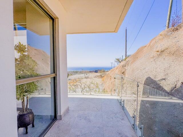 Via La Paloma S/N Balandra 301, Cabo Costa, Cabo Corridor, photo 3