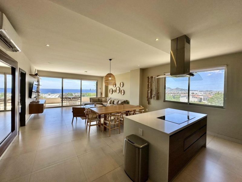 4205, Vista Vella II, Cabo Corridor