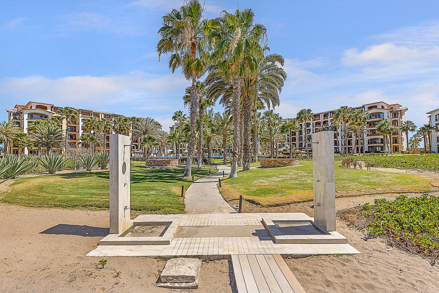 B303 Calle Palmeras B303, Paraiso del Mar, La Paz, photo 5