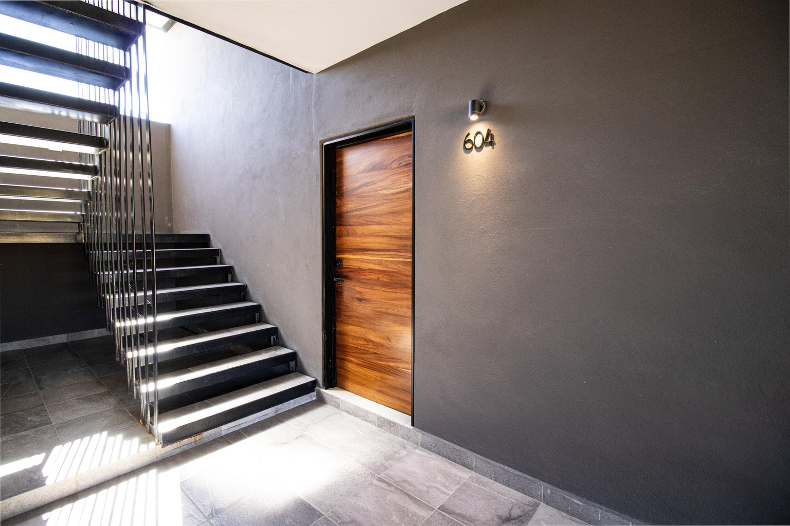 El Tezal Lote 206 604, Sabina Residencial, Cabo Corridor, photo 2