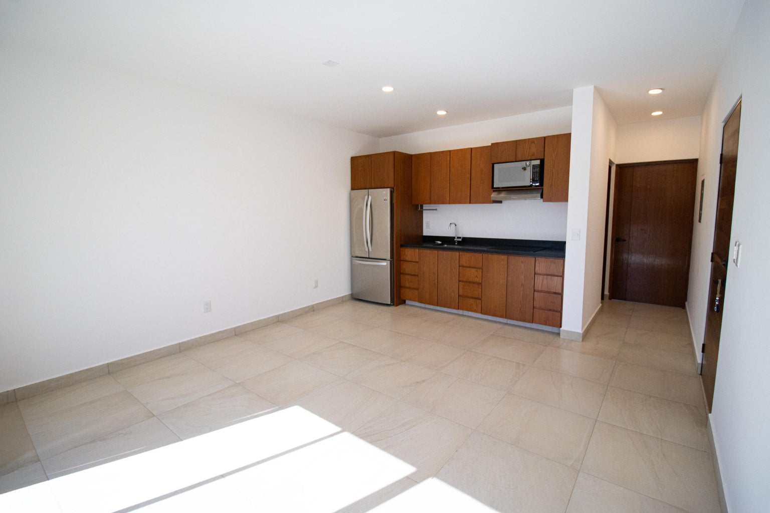 El Tezal Lote 206 604, Sabina Residencial, Cabo Corridor, photo 3