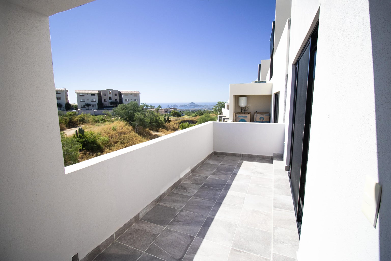 El Tezal Lote 206 604, Sabina Residencial, Cabo Corridor, photo 5