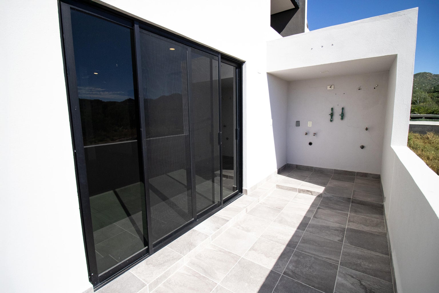 El Tezal Lote 206 604, Sabina Residencial, Cabo Corridor, photo 4