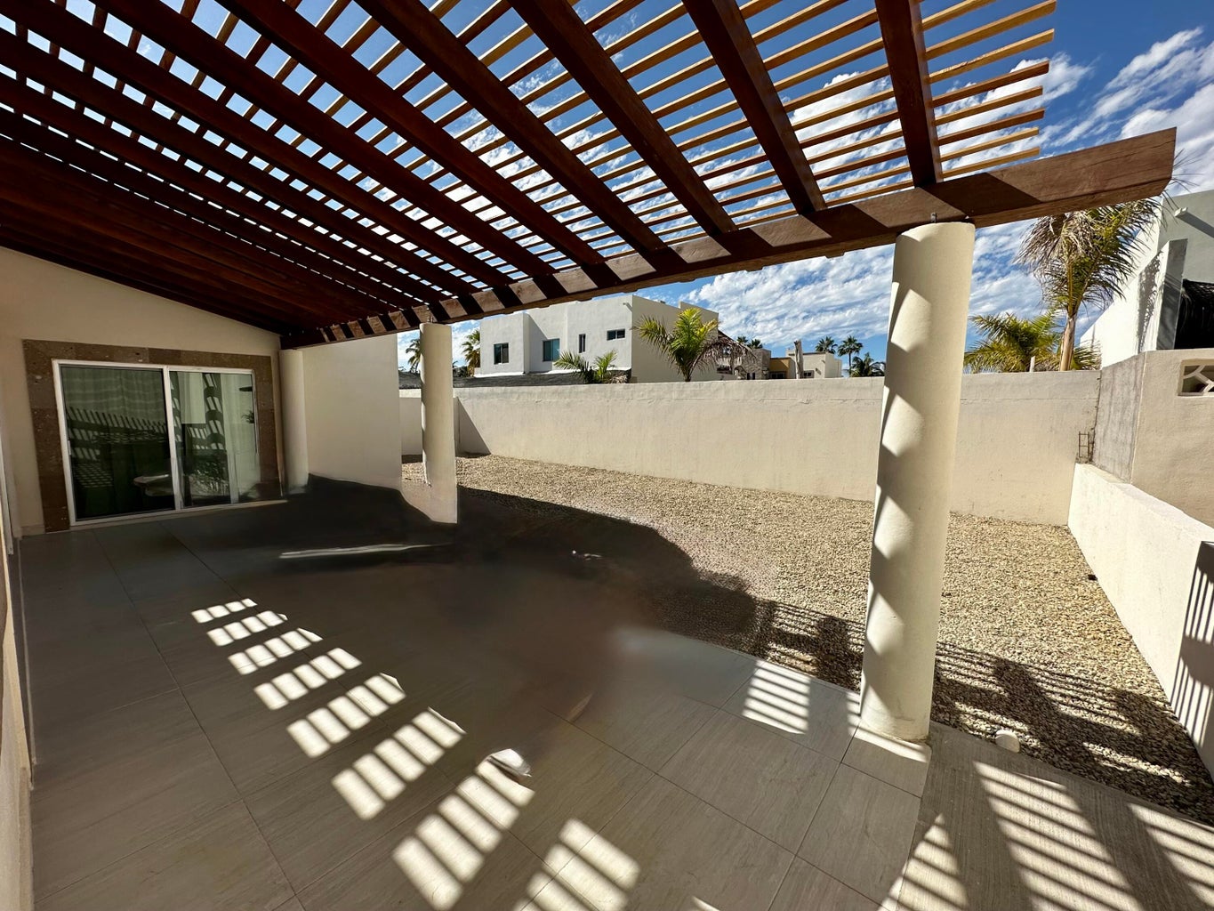 Bahia Residential, Los Barriles, East Cape, photo 5