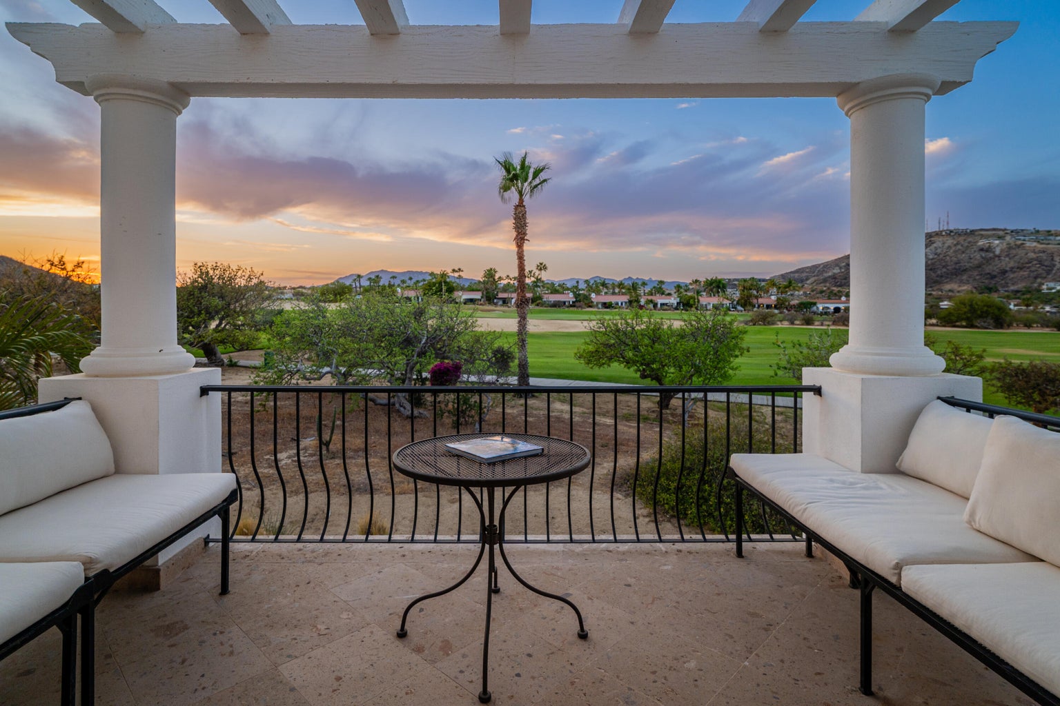 Phase II 304, Villas de Oro, San Jose Corridor, photo 2