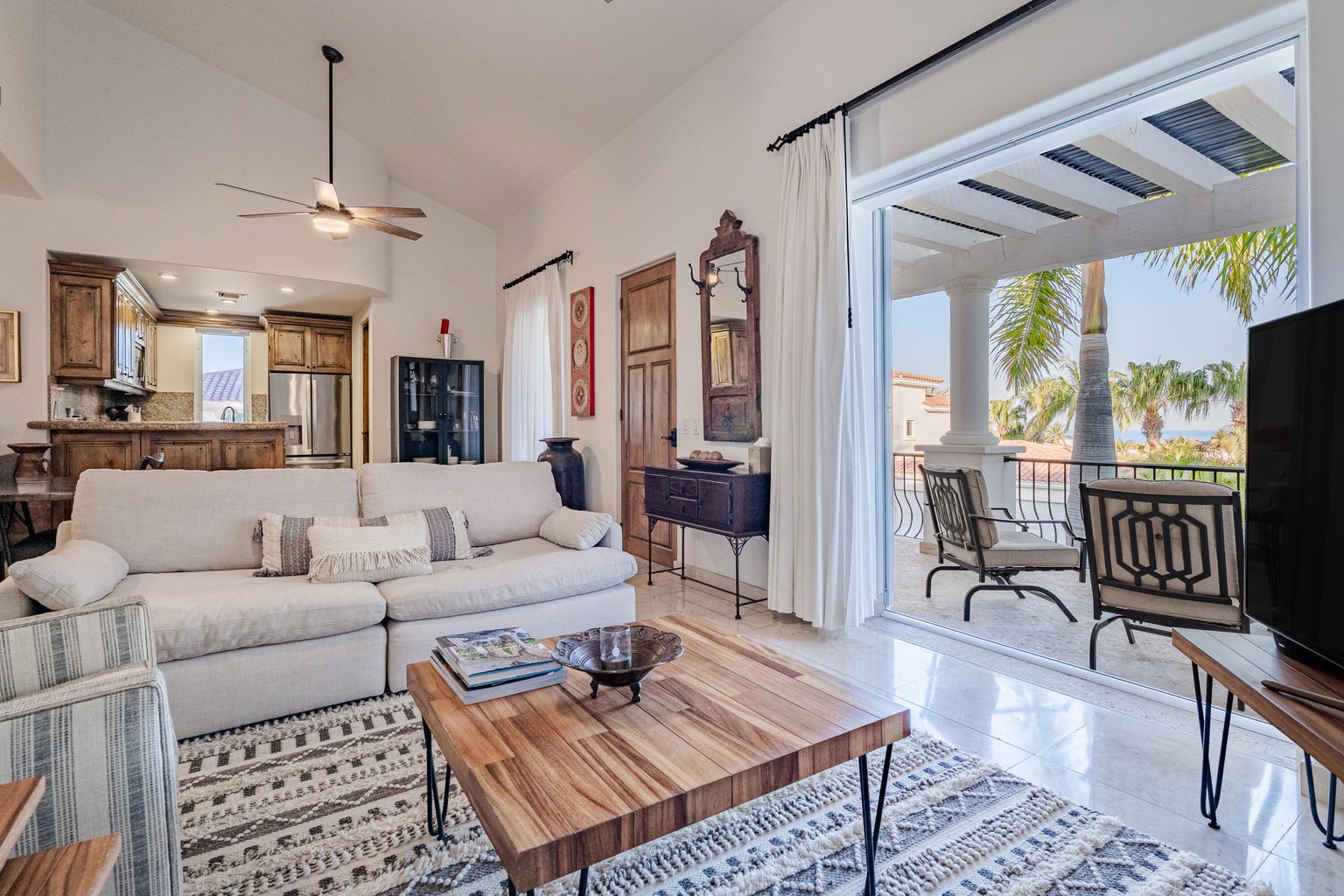 Phase II 304, Villas de Oro, San Jose Corridor, photo 5